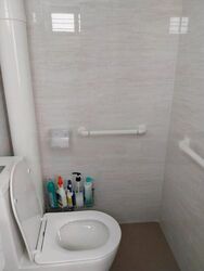 Blk 271 Bishan Street 24 (Bishan), HDB 4 Rooms #458493651